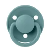 Pacifiers & Clips|Pacifiers & Clips>Bibs Pacifier De Lux 0-36mois - Island Sea