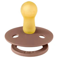 Pacifier 18-36m (2) - Blush (Size 3) Pacifiers & Clips|Pacifiers & Clips