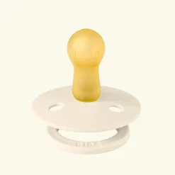 Pacifiers & Clips|Pacifiers & Clips><noscript><img width=