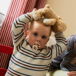 Pacifiers & Clips|Pacifiers & Clips><noscript><img width=