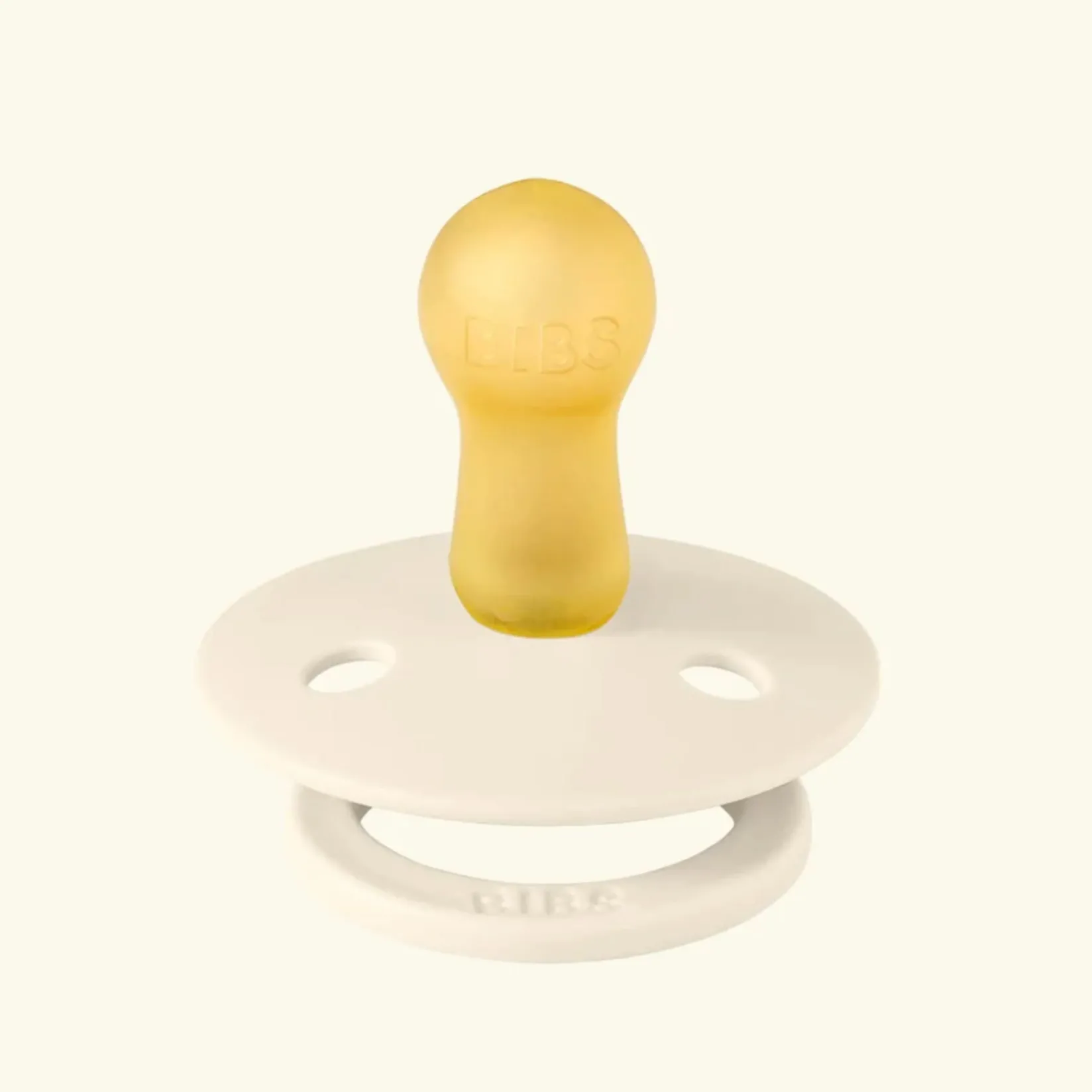 Hot Pacifier 0-6m (2) - Holiday Print Limited Edition (size 1) Pacifiers & Clips|Pacifiers & Clips