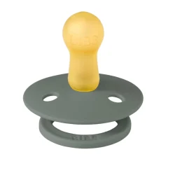 Pacifiers & Clips|Pacifiers & Clips><noscript><img width=