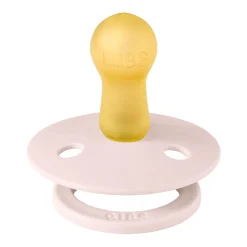 Sale Pacifier 6-18M (2) Petal Plum (Size 2) Pacifiers & Clips|Pacifiers & Clips