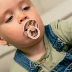 Pacifiers & Clips|Pacifiers & Clips><noscript><img width=