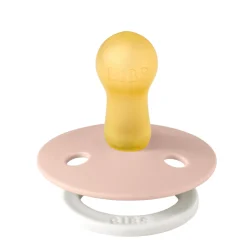 Pacifiers & Clips|Pacifiers & Clips><noscript><img width=