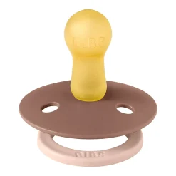 Outlet Pacifier 0-6M (2 ) Fusion Blu - (Size 1) Pacifiers & Clips|Pacifiers & Clips