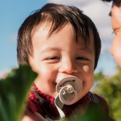 Pacifiers & Clips|Pacifiers & Clips><noscript><img width=