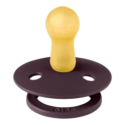 Pacifiers & Clips|Pacifiers & Clips><noscript><img width=