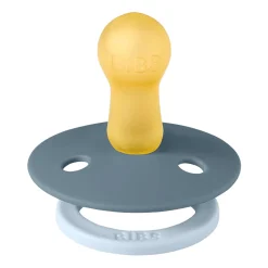 Pacifiers & Clips|Pacifiers & Clips><noscript><img width=