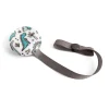 Clearance Pacifier Clip - Dinosaur Pacifiers & Clips|Pacifiers & Clips