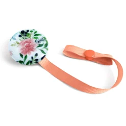 Online Pacifier Clip - Feurs Pacifiers & Clips|Pacifiers & Clips