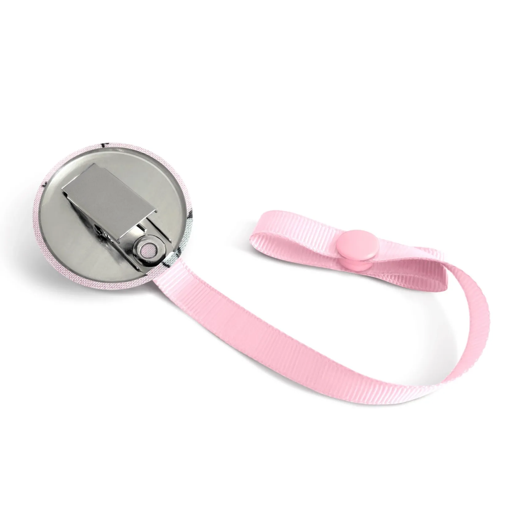 Online Pacifier Clip - Koala Pacifiers & Clips|Pacifiers & Clips