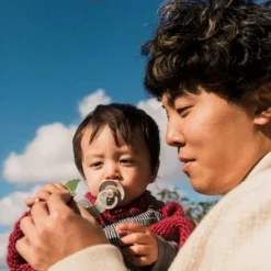 Pacifiers & Clips|Pacifiers & Clips><noscript><img width=