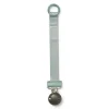 Discount Pacifier Clip Wood - Hazy Jade Pacifiers & Clips|Pacifiers & Clips