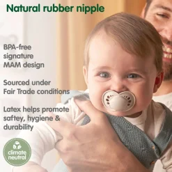 Pacifiers & Clips|Pacifiers & Clips><noscript><img width=