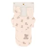Bibs|Breastfeeding>Piccolo Bambino 5-pack Gift Kit - Bear