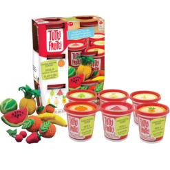 Diy & Activities>Tutti Frutti 6-Pack Tropical Scents