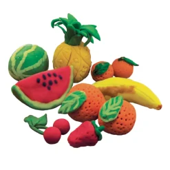 Diy & Activities><noscript><img width=