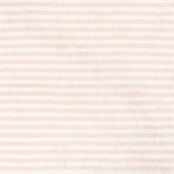 Towels & Wipes|Towels & Wipes><noscript><img width=