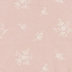 Towels & Wipes|Towels & Wipes><noscript><img width=