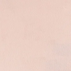 Towels & Wipes|Towels & Wipes><noscript><img width=