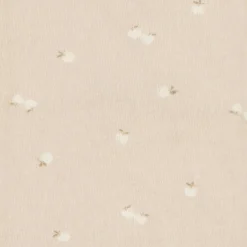 Best Pack Washcloths (10) Forest Kids Towels & Wipes|Towels & Wipes