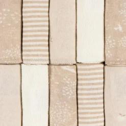 Best Pack Washcloths (10) Forest Kids Towels & Wipes|Towels & Wipes