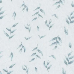 Best Pack Washcloths (10) Leaves Kids Towels & Wipes|Towels & Wipes