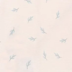 Best Pack Washcloths (10) Leaves Kids Towels & Wipes|Towels & Wipes