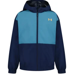 Discount Packable Windbreaker 8-16 Kids/BOY Outerwear|Coats & Jackets