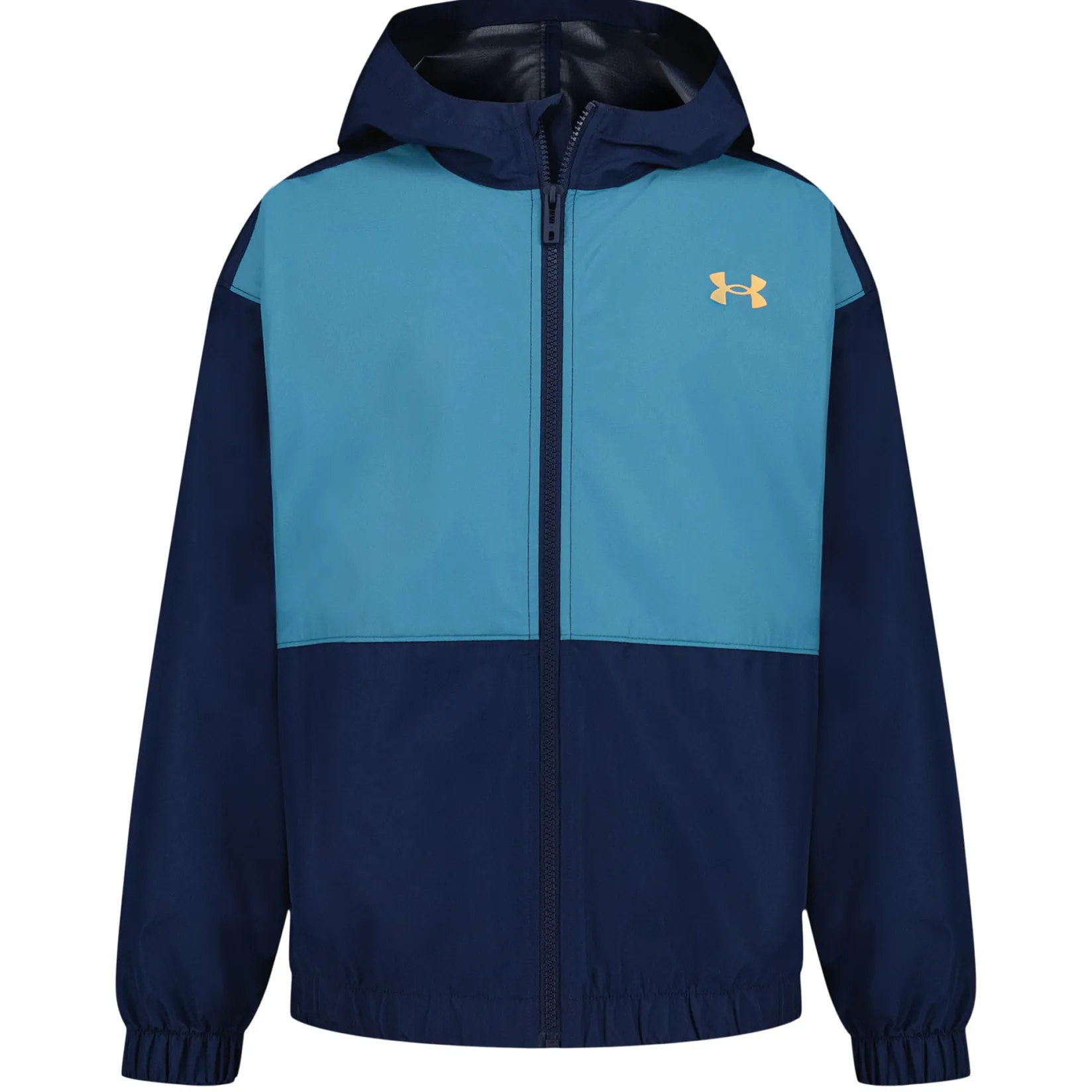 Discount Packable Windbreaker 8-16 Kids/BOY Outerwear|Coats & Jackets