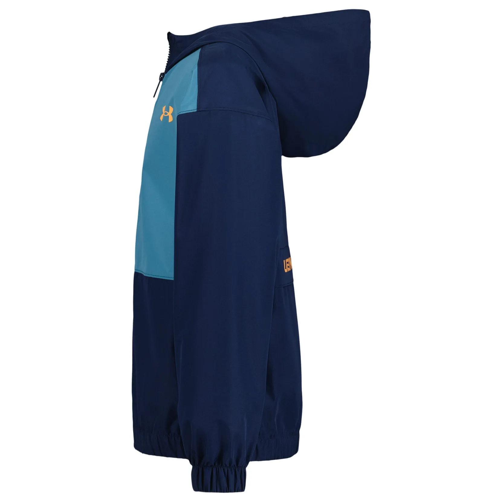 Discount Packable Windbreaker 8-16 Kids/BOY Outerwear|Coats & Jackets