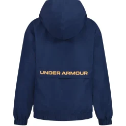 Discount Packable Windbreaker 8-16 Kids/BOY Outerwear|Coats & Jackets