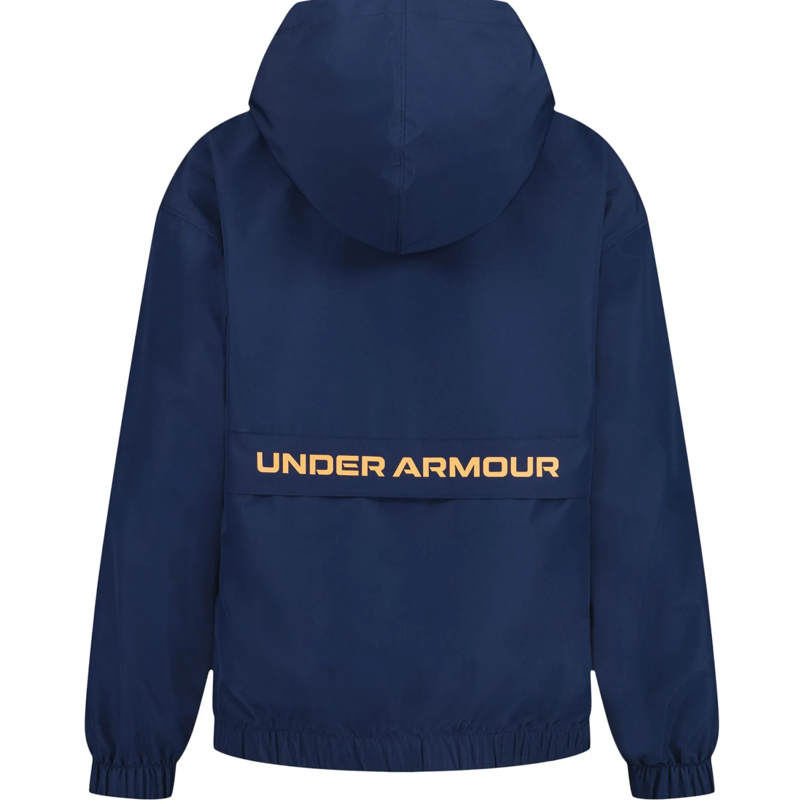 Discount Packable Windbreaker 8-16 Kids/BOY Outerwear|Coats & Jackets