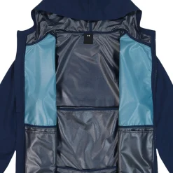 Discount Packable Windbreaker 8-16 Kids/BOY Outerwear|Coats & Jackets
