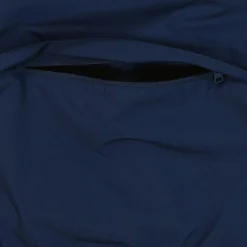 Discount Packable Windbreaker 8-16 Kids/BOY Outerwear|Coats & Jackets