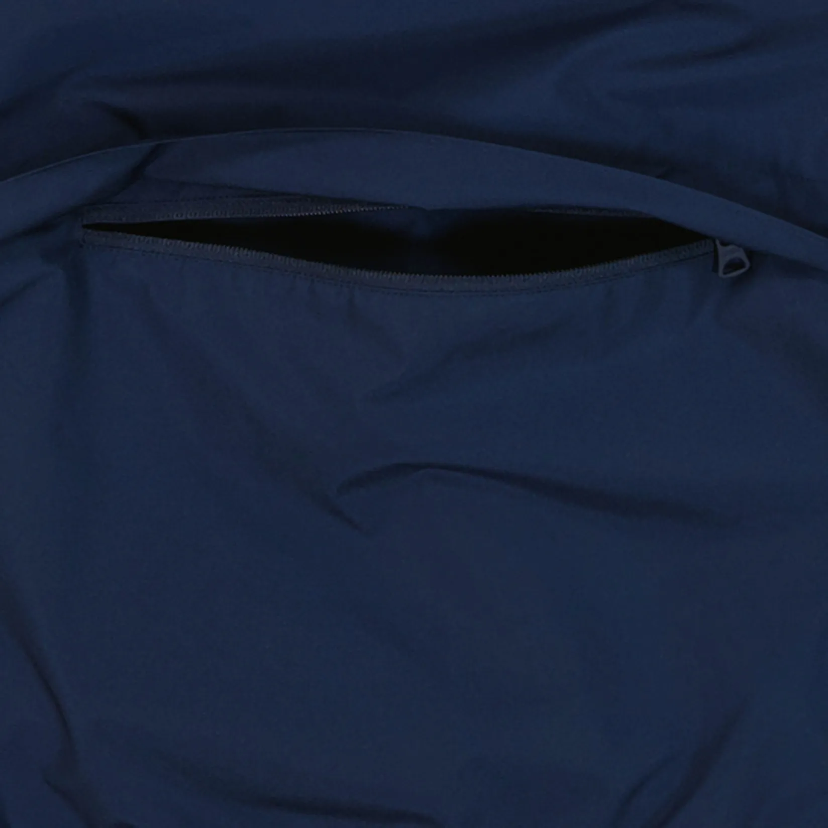 Discount Packable Windbreaker 8-16 Kids/BOY Outerwear|Coats & Jackets