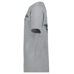 Sportswear|Tops><noscript><img width=