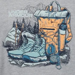 Sportswear|Tops><noscript><img width=