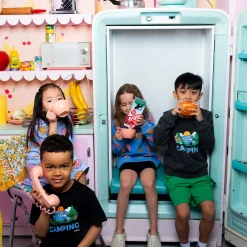 Shorts & Bermuda><noscript><img width=