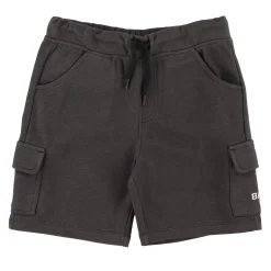 Hot Padded Cargo Shorts 2-10 y Kids/BOY Shorts & Bermuda
