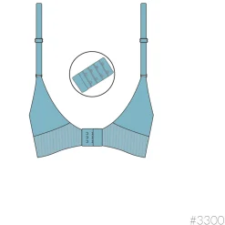 Bras|Underwear><noscript><img width=