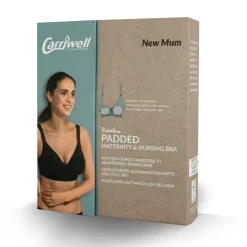 Bras|Underwear><noscript><img width=