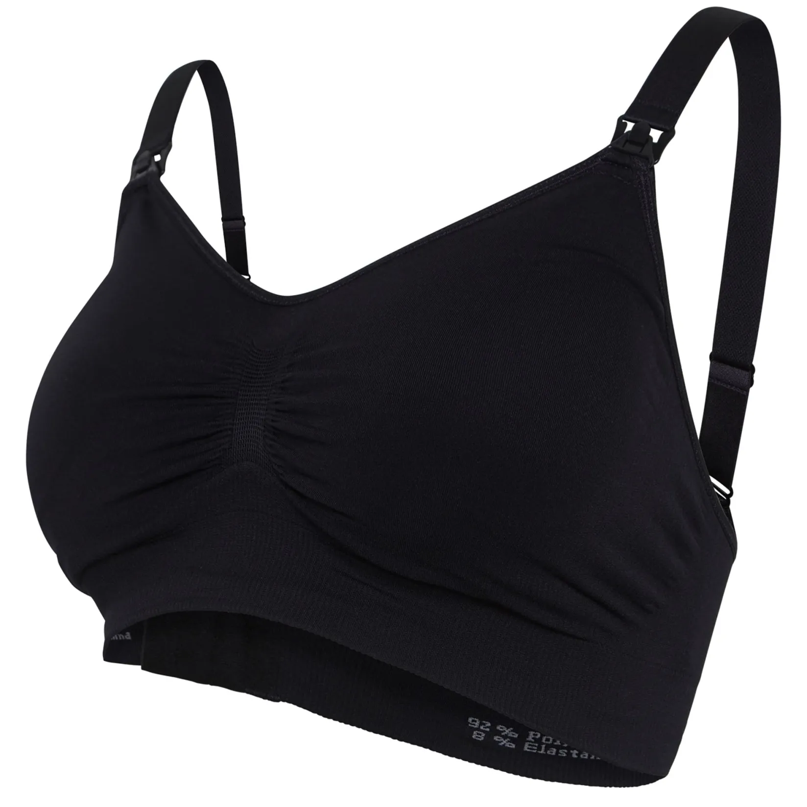 Online Padded Nursing Bra Bras|Underwear