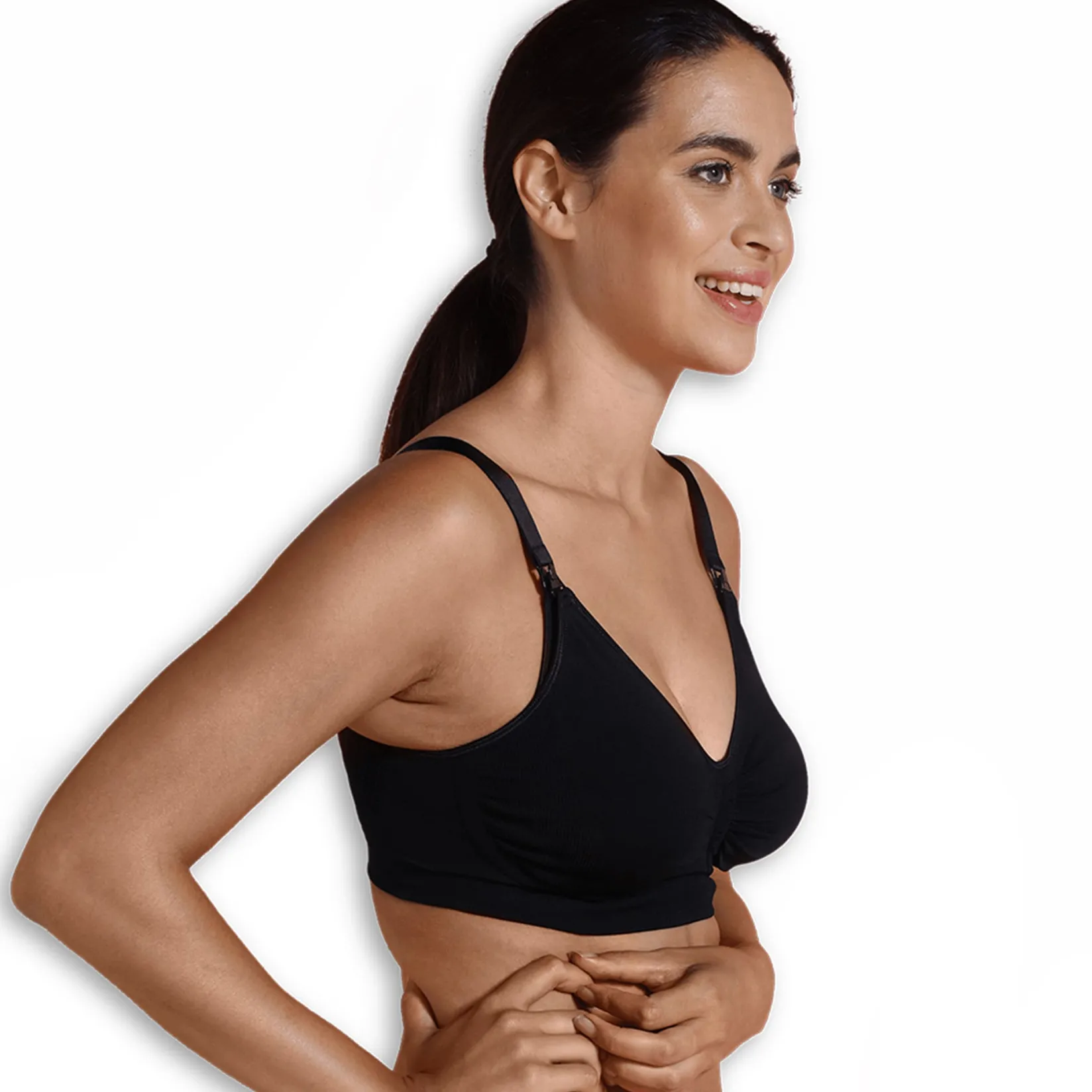 Online Padded Nursing Bra Bras|Underwear