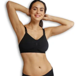 Online Padded Nursing Bra Bras|Underwear