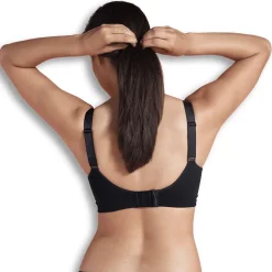 Online Padded Nursing Bra Bras|Underwear