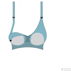 Online Padded Nursing Bra Bras|Underwear