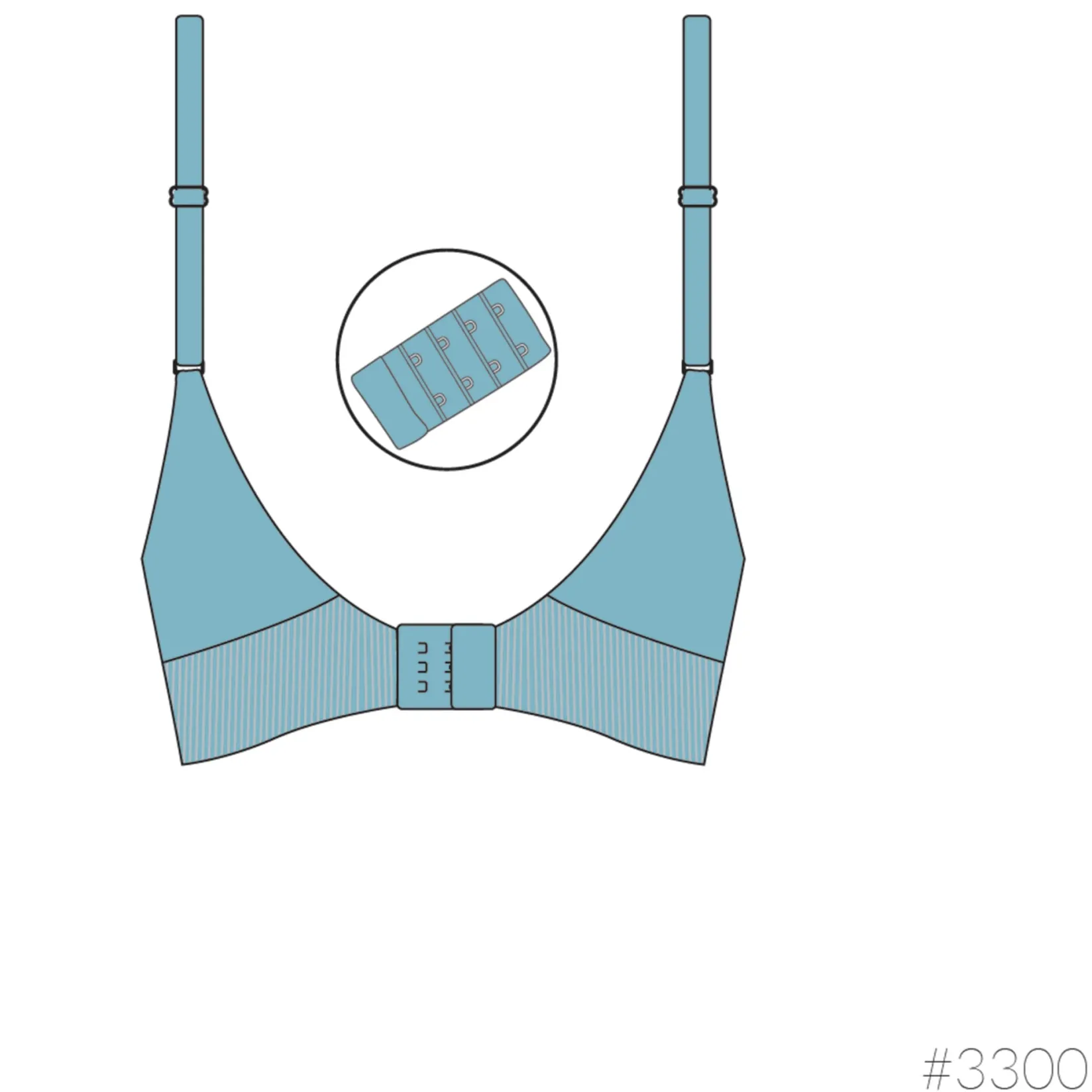 Online Padded Nursing Bra Bras|Underwear