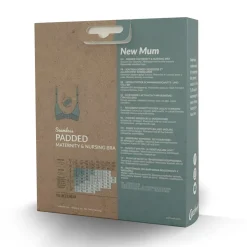 Online Padded Nursing Bra Bras|Underwear